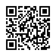 QR Code for 1CHNQZbT6BfkBpyMy4YJWthfNUarAJBfbV