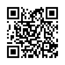 QR Code for 1CHNUdSZaSh3WRv2iZxWGLStTWkdFbwfLs