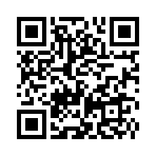 QR Code for 1CHNVuYSmxAaADbG1WHuxXFDty6iCLadqk