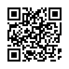 QR Code for 1CHNWC76pKomApxL9uRgf7dLgXPqWykoaX