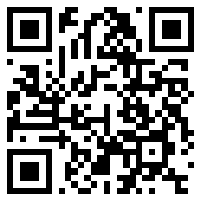 QR Code for 1CHNXMVSnTjaNXNuWoUfN6puMBpM4dMfvM