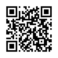 QR Code for 1CHNcaQoeA9PdBsEtBtiVRWqkEmERTHMHi