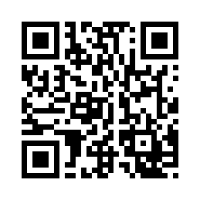QR Code for 1CHNdozECtsAzxXMXusSewE3msb2BtEjMW