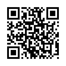 QR Code for 1CHNezc1uuPP6F4uzgnVveTgXMHKM7CUmb