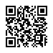 QR Code for 1CHNgg5QXSvc2i8dfQXmJCD3EYvv4B7GZT