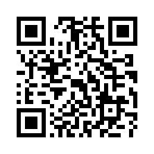 QR Code for 1CHNinvauNP1BuLBwfPZ4NfabATABn4ZYF