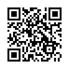QR Code for 1CHNm5wmvMA4UiyiB7NTu2PiTur6pqesQA