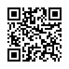 QR Code for 1CHNmAXGtmifabgKHPWAN1Cpf23STpKYRn