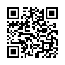 QR Code for 1CHNmcrsWE9DMMsBS7cdf7QwPrvwTvtWJy