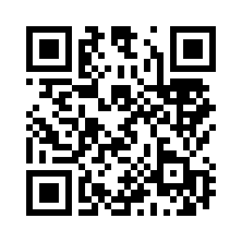 QR Code for 1CHNoZCVT87ubCF4ReK9uh4QfiPfoadbqd