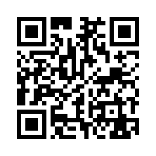 QR Code for 1CHNqsJHSVqMraxsnWcqP2Z2Yftm8xtSA7