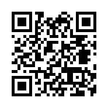 QR Code for 1CHNsHDZ6QZHaFLWKf3CmMmP19G24tTFwG