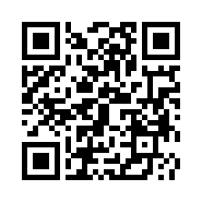 QR Code for 1CHNtKjP7E34sGCoAkhw2xeF9wtVdUoth6