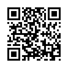 QR Code for 1CHNuiPpb3VqgQNbKfZ8k5CjLBbmUHoPWc