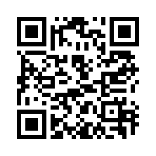 QR Code for 1CHNvDSqXNgK8o1vmCWC6iE9WtmaXucZsD