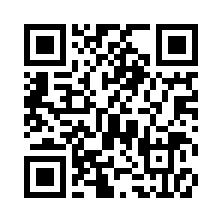 QR Code for 1CHNvGHdKLxwFpFbWSqW7ChqMkZ1x34uhG