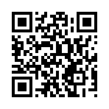 QR Code for 1CHNvJr16Gjorhyd8vCg9rtAPae9RJ11hg