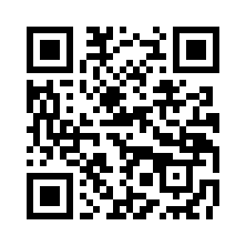QR Code for 1CHNwAwMbUQdf5jjToAFNGPZQAmxn3QUpN