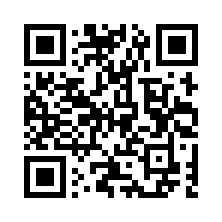 QR Code for 1CHNyxF7oL81hV5MKqRfVpByfqatAwYZoX