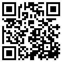 QR Code for 1CHP1qkoiQsrZP4cwWd3qbfkdH3b8ASMub