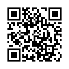 QR Code for 1CHP2zAMBgHcf6DK1jJexBbeFkResFPnUA