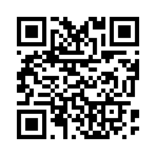 QR Code for 1CHP72LSpQMaovdQ21ayqQLSg9ceRscVbb