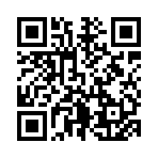 QR Code for 1CHP7pYP13rKMSkntdzixKnDa8QSfgc4o8