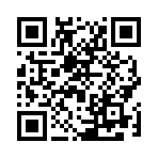 QR Code for 1CHP8J2sGoDRCbucq4cc6mapuedKFZEAKh