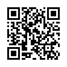 QR Code for 1CHP8bcWMN47DbMNLdAfYmVqPBJqzkSVRv