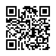 QR Code for 1CHPALALadYmgNyFNzDLrAtMJseUjgG49L