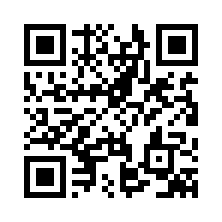 QR Code for 1CHPFEEEY4pDkSaKnHQ2xtgdaReXNkWftB