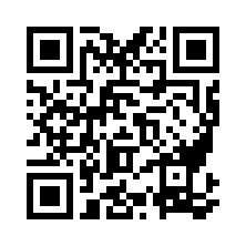 QR Code for 1CHPGLRBUeErVCWCh6JYpB9W9eN5ELvsV