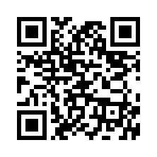 QR Code for 1CHPHeJWaUfj1FnMFVmZFGryqFAGWce291