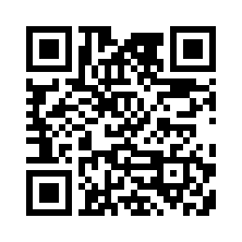 QR Code for 1CHPHnDPS49fcHEDQF5ubNskbdCJ44Cj1L