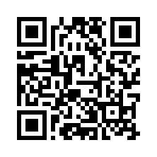 QR Code for 1CHPQ44AnRbD1efFiR1WAfVQmH995dJg9Y