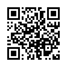 QR Code for 1CHPQGQP3dkAHRUxacKyGSd1fZVhEHNb7B