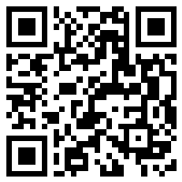 QR Code for 1CHPS7SjT24mgwQhMHWVo1BUxqsCTExm4L