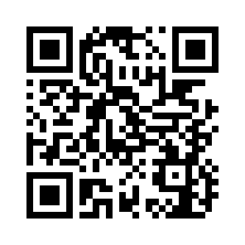 QR Code for 1CHPSwZF5R2gynJNdi6gVHFD56owPYza7G