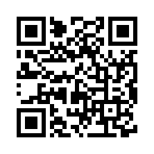QR Code for 1CHPTLhQWWDRCqsEdVyGLtPoo8EaJ3gQF