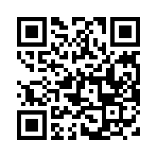 QR Code for 1CHPTR7gSXVfJJWUURJSQkp6UCVUTbTkdT