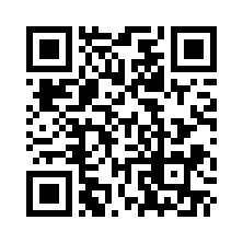 QR Code for 1CHPWgdFzbedvAF833myrLDHVCA58UtJFj