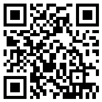 QR Code for 1CHPXfVwsmLG5WbysmuSVktT2pcARmWbHJ