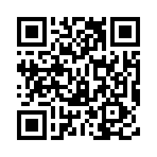 QR Code for 1CHPYSeAGdAh6dSnZWSQ2N7aGGLGpxoKMv