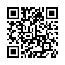 QR Code for 1CHPYosRVTNZ5cymYohQknE6WUSjQLm96Y