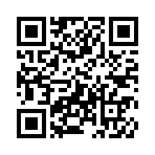 QR Code for 1CHPbTkPHGwxtenv4KBGxpkd5kka9a1Hzh