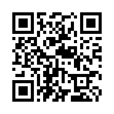 QR Code for 1CHPctco8USiXnpKtTd5Hj4Ls7dVS4eeRs