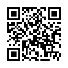 QR Code for 1CHPfqVrfA2RUNYwLwV2mBa9YCMBMxtmx1