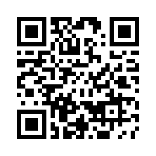 QR Code for 1CHPhTsyn86YsEBKZSM2DMhQB3uihG3C9Q