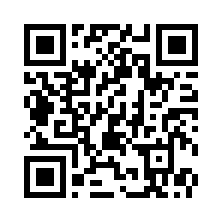QR Code for 1CHPjC2f2LFwox6zdUzhSDYD2XPR9GfkLK