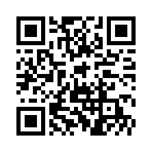 QR Code for 1CHPkDs2nvKguuAMyaDMkdJhzijeBfwi2p